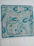 Almofada decorativa