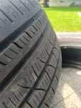 Opona Pirelli 265/50/20