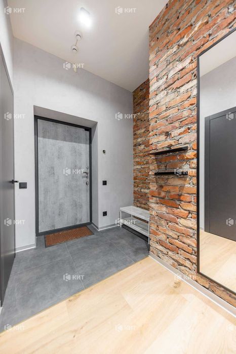 2к.78м2 Центр (ЖК Инфинити, Клочковская, Каскад, парк Шевченко) 130473