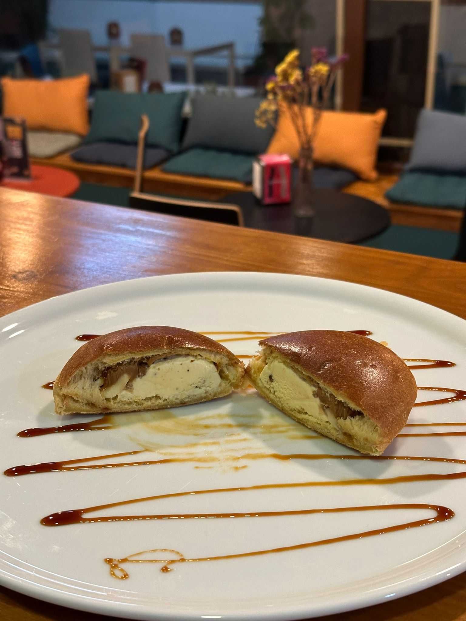 Bar, Snack, Restaurante: Oportunidade de negócio com chaves na mão!