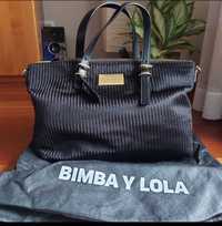 Vendo mala Bimba y Lola