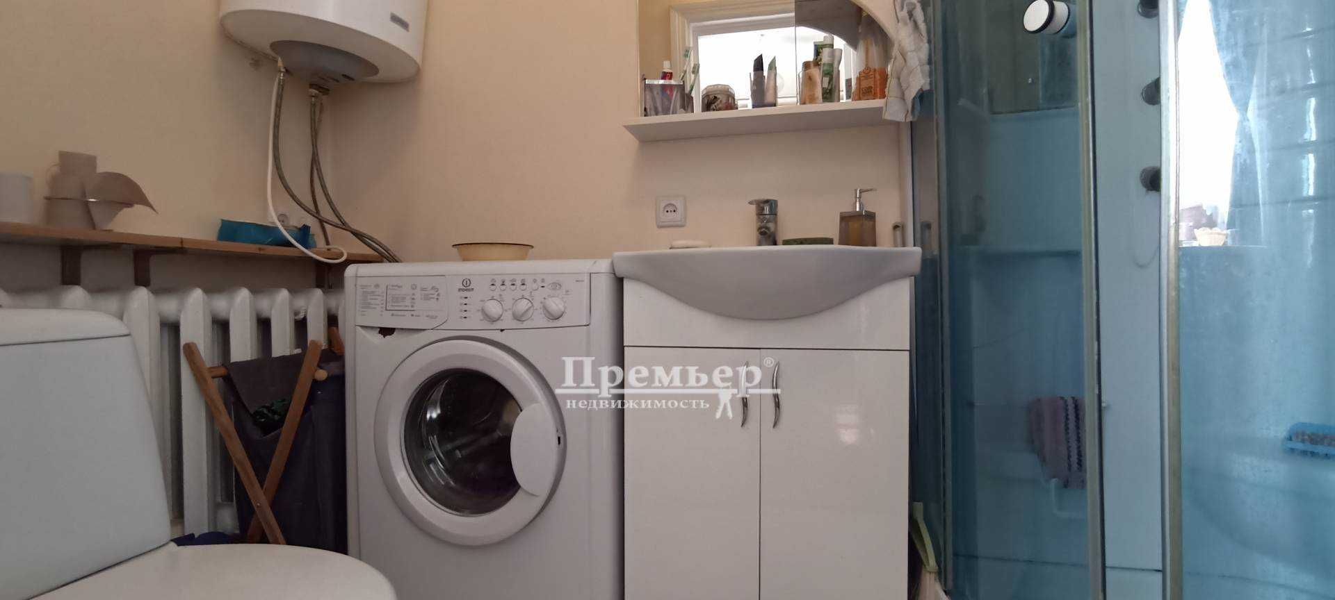 Продам затишний будинок 75 кв.м