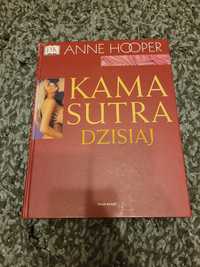 Anne Hooper Kamasutra dzisiaj