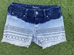 Calções Pepe Jeans - oferta portes