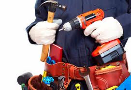 Майстер на годину Чернівці