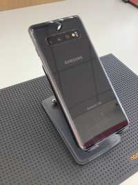 Samsung S10 8/128 black