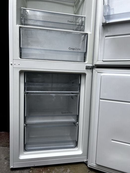 Современный A+ холодильник gorenje rk6191. Доставка бесплатно