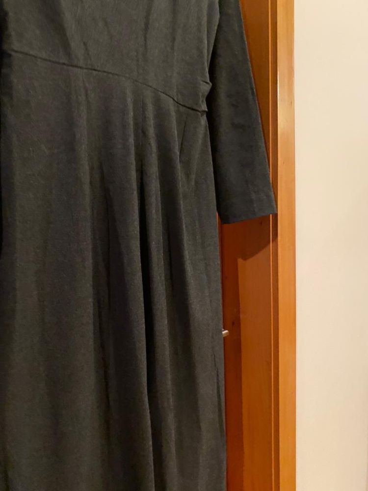 Vendo vestido Massimo Dutti