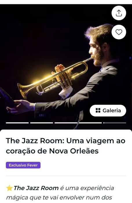 The Jazz Room Mercado da Ribeira Time Out