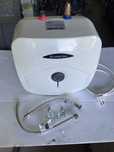 Bojler (ogrzewacz wody) Ariston Andris R 10 U