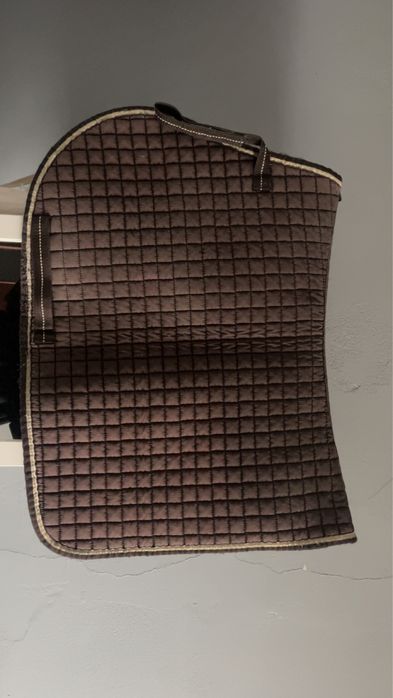 czaprak eskadron full vs