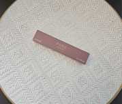 Damskie Perfumy Pure Woman
