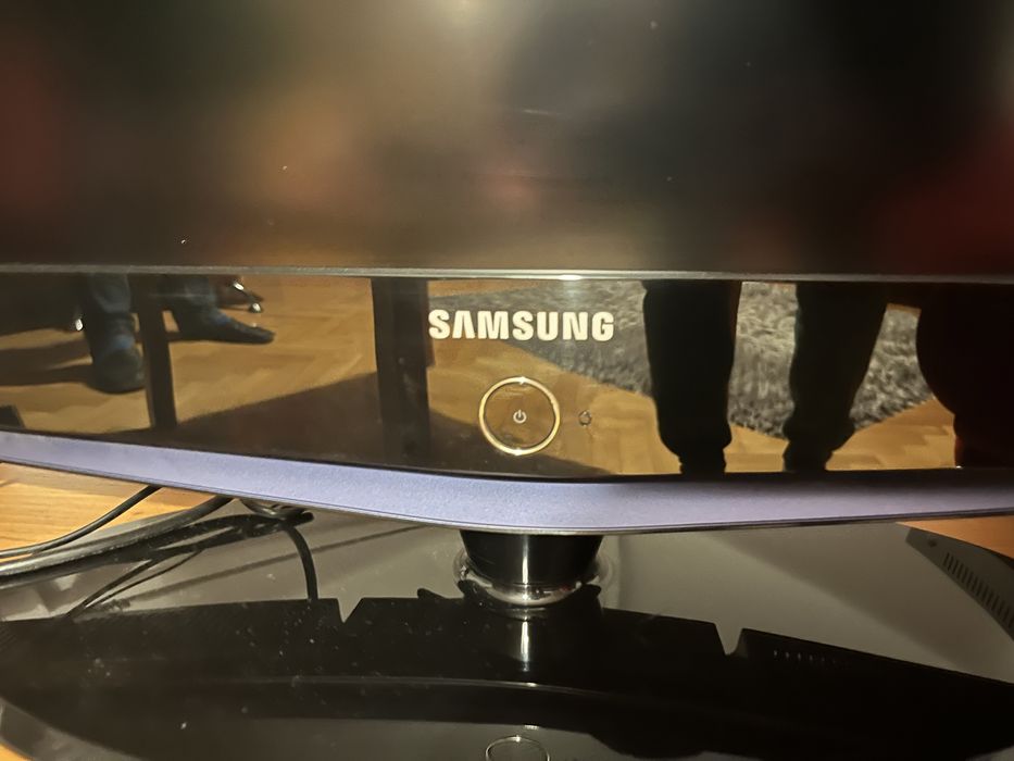 Telewizor Samsung
