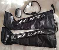 Normatec 3 Pernas