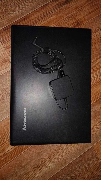 Ноутбук Леново - 1 терабайт пам'ті - для онлайнів, роботи, навчання