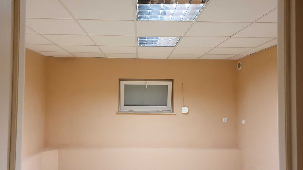 Lokal użytkowy , usługowy , biurowy -Nowosolna 70m2. Media w cenie !