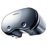 Okulary Gogle Vr 3D Vrg Pro X7