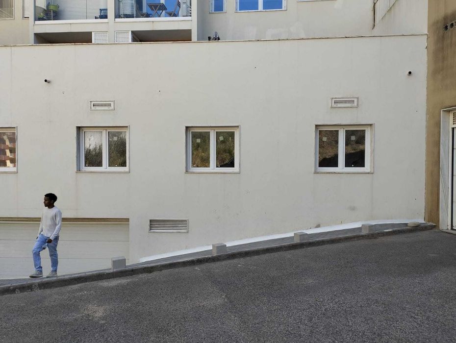 T3 em Rio de Mouro (ler descrição)