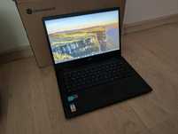 Chromebook Acer 314