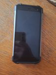 Sprzedam telefon marki hammer