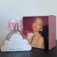 perfum ariana grande pink cloud 50ml