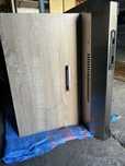 Okap Beko 60 cm