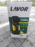 Myjka cisnieniowa karcher lavor