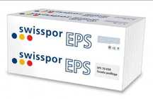 Styropian Swisspor EPS 70