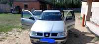 Seat Ibiza II FL