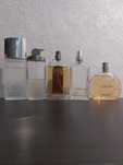 Парфюм оригинал Molinard vanille marine,L'Occitane,Image woman cerruti