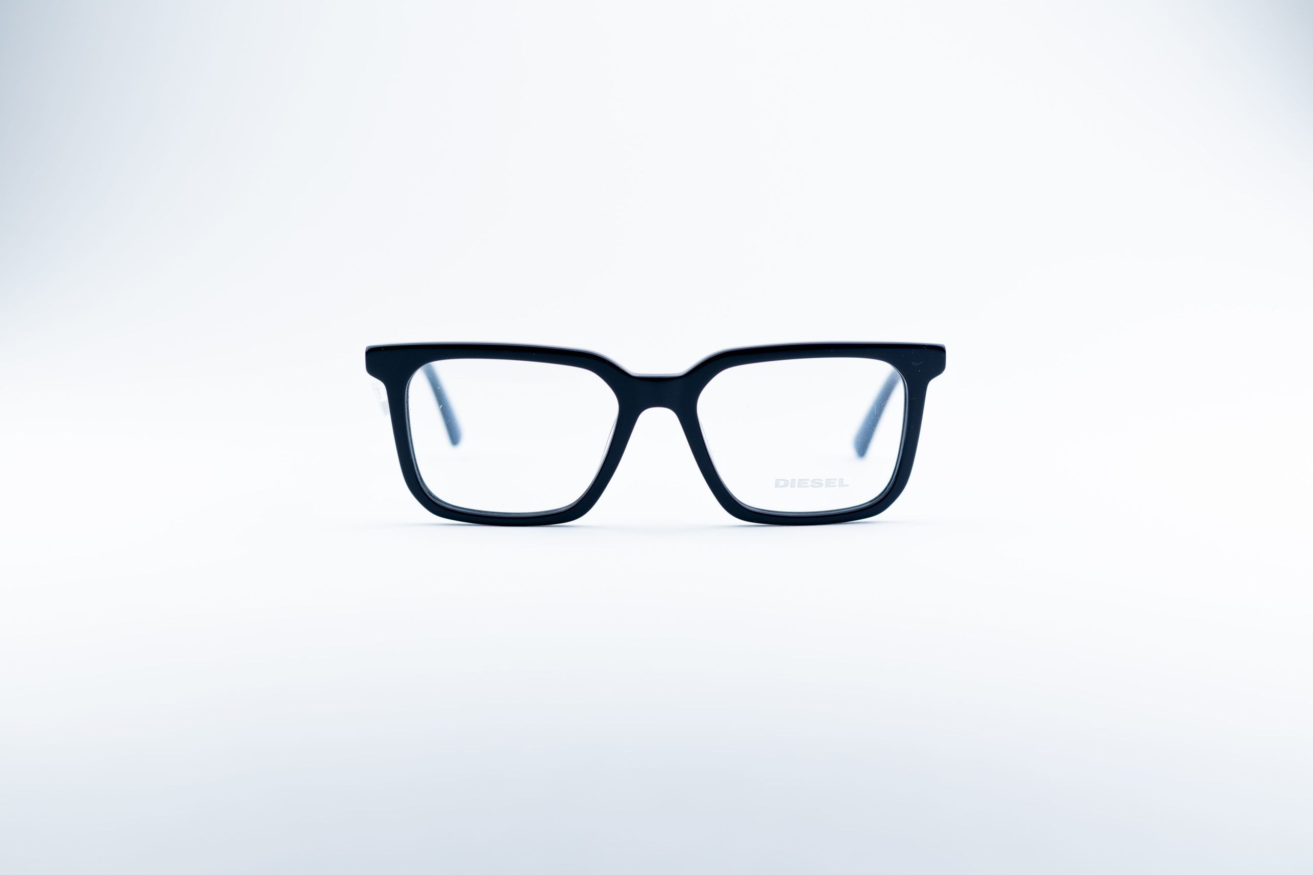 Diesel DL 5276 Okulary korekcyjne oprawki