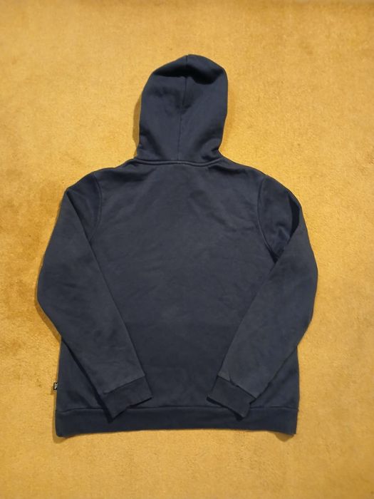 PUMA sweat XL criança