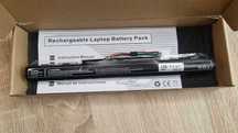 Bateria AS16A5K do laptopa Acer