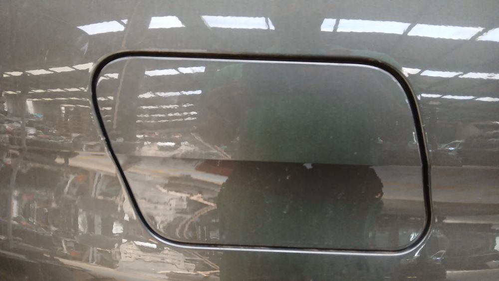 Tampa depósito combustível PEUGEOT 3008 II (M_)