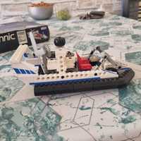 Sprzedam lego 8824