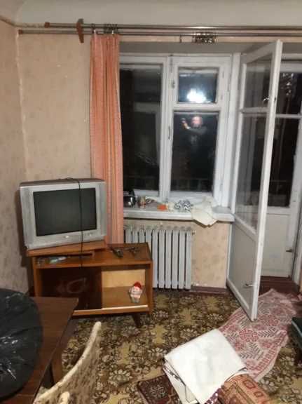 Продаж 3 кімнатної по вигідній ціні в центрі міста
