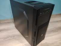 Komputer do gier – Ryzen 5 + GTX 970 + 16 GB RAM + Windows 11 pro