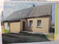 Dom na sprzedaż w Głuszynku