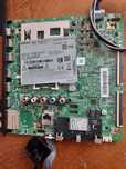 Płyta główna samsung UE65RU7172U UE55MU6452U