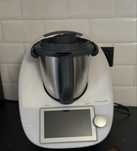 Thermomix 6 TM6
