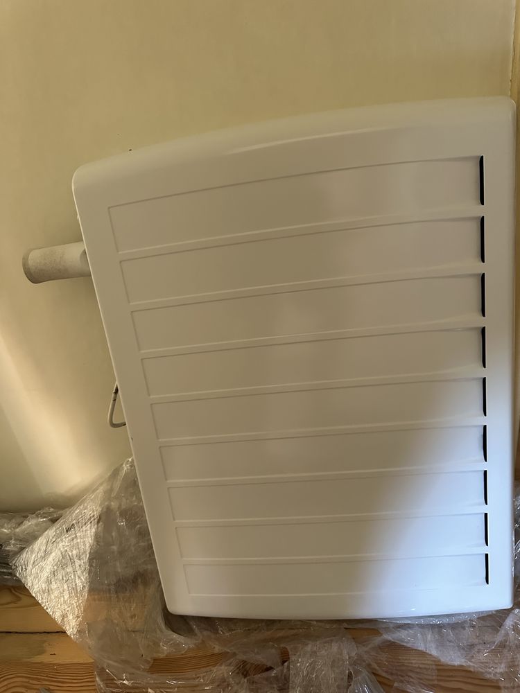 Piece Akumulacyjne Dimplex Okazja !!!