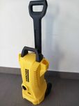 Kompletna obudowa myjki Karcher K2 power control nowa !!