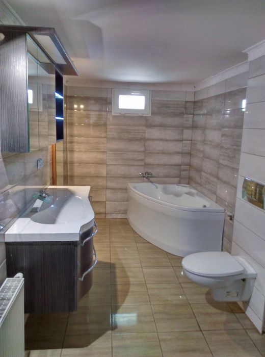 Tanie Kwatery stancje pokoje noclegi hotel hostel prywatne