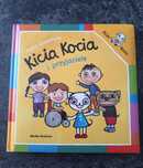 Kicia Kocia i przyjaciele