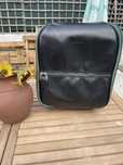 Troley de Transporte Bimby TM5 e TM6