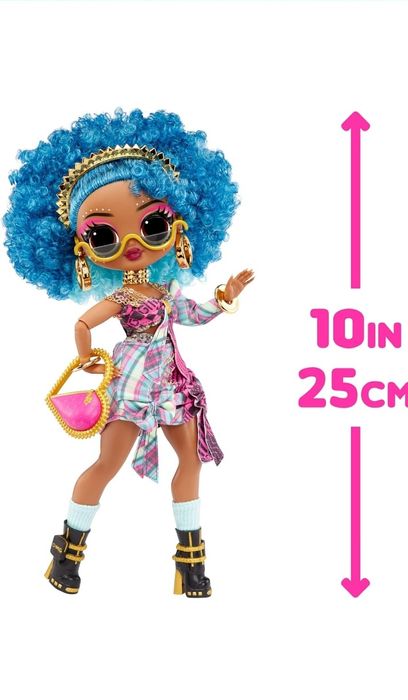 Lol OMG Viktory Jams Pose Лол ОМГ Виктори Джамс