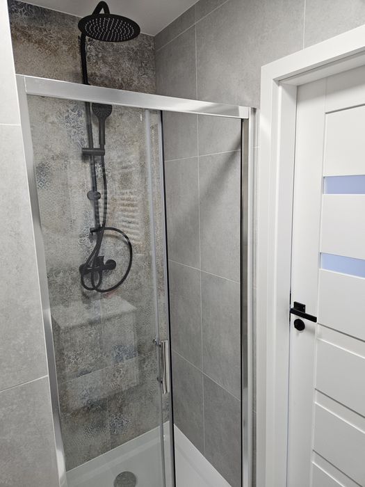 Mieszkanie 2pok po generalnym remoncie