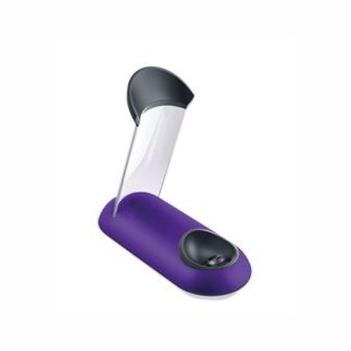Oryginalna Stacja ładująca prostowni Dyson od dysonserwis.pl 970478_03