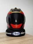 Arai service pad