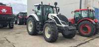 Valtra T194 Active